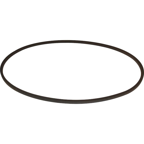 Aftermarket AM178763C1 178763C1 Hydraulic Reel Pump Drive Belt Fits Case Ih Combine AM178763C1-ABL - main